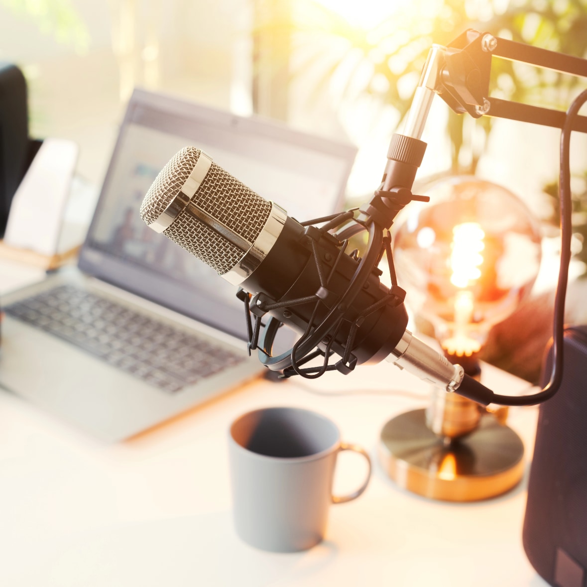 Influencer Finanzplanung - Finanzmanagement für Influencer und Content Creatoren